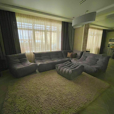 Купить диван на поролоне: отзыв о качестве наполнителя. Фото и рейтинг 5/5.